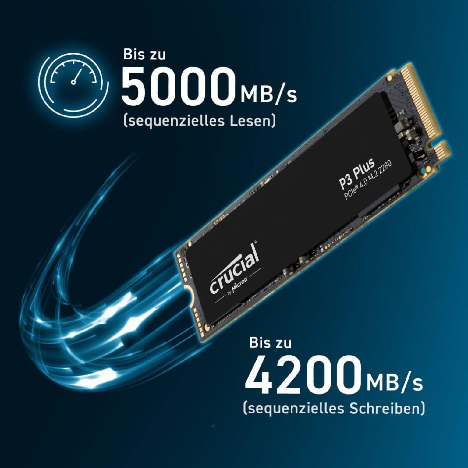 crucial-p3-plus-1tb-m-2-pcie-gen4-nvme-interne-ssd-bis-zu-5000mb-s