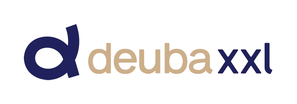 DeubaXXL Erfahrungen Deubaxxl Erfahrungen