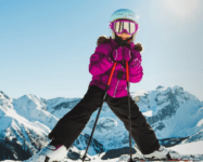 Familienurlaub im Montafon www montafon at