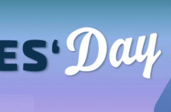 AfB Shop Singles Day Sale: 20 % Rabatt auf ausgewählte Laptops, PCs, Monitore ...