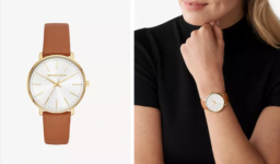 Michael Kors Pyper Damenuhr MK