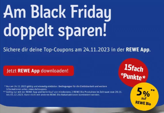 REWE Prospekt Ab Seite Rewe Prospekt Ab Seite