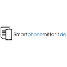 Smartphonemittarif.de: o2 Green LTE mit 140 GB Datenvolumen + einmalig 20 € für 20,99 € (monatlich kündbar)