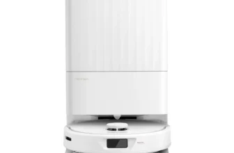 🤖 ROBOROCK Q Revo Saugroboter für 649€ inkl. Versand statt 702,99€