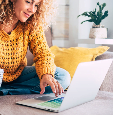 smartsteuer ⇒ Steuererklärung einfach online selber machen Smartsteuer ⇒ Steuererklärung Einfach Online Selber Machen