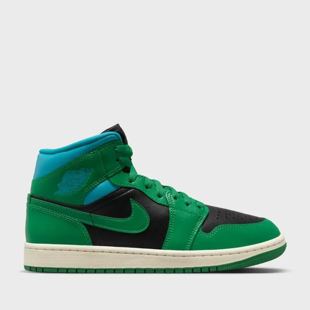 jordan-air-jordan-1-mid-gr-36-44-f-r-nur-79-99-inkl-versand