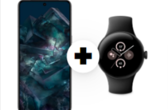 Handy-mit-Vertrag-Top-Smartphones-Saturn-Tarifwelt