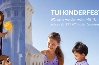 TUI-Kinderfestpreis-2024-»-Kinder-reisen-ab-111-€-in-den-Sommer