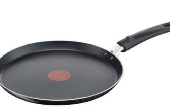 Tefal-Easy-Cook-Clean-Pancake-Pan-25-cm-Auf-Lager-Günstig