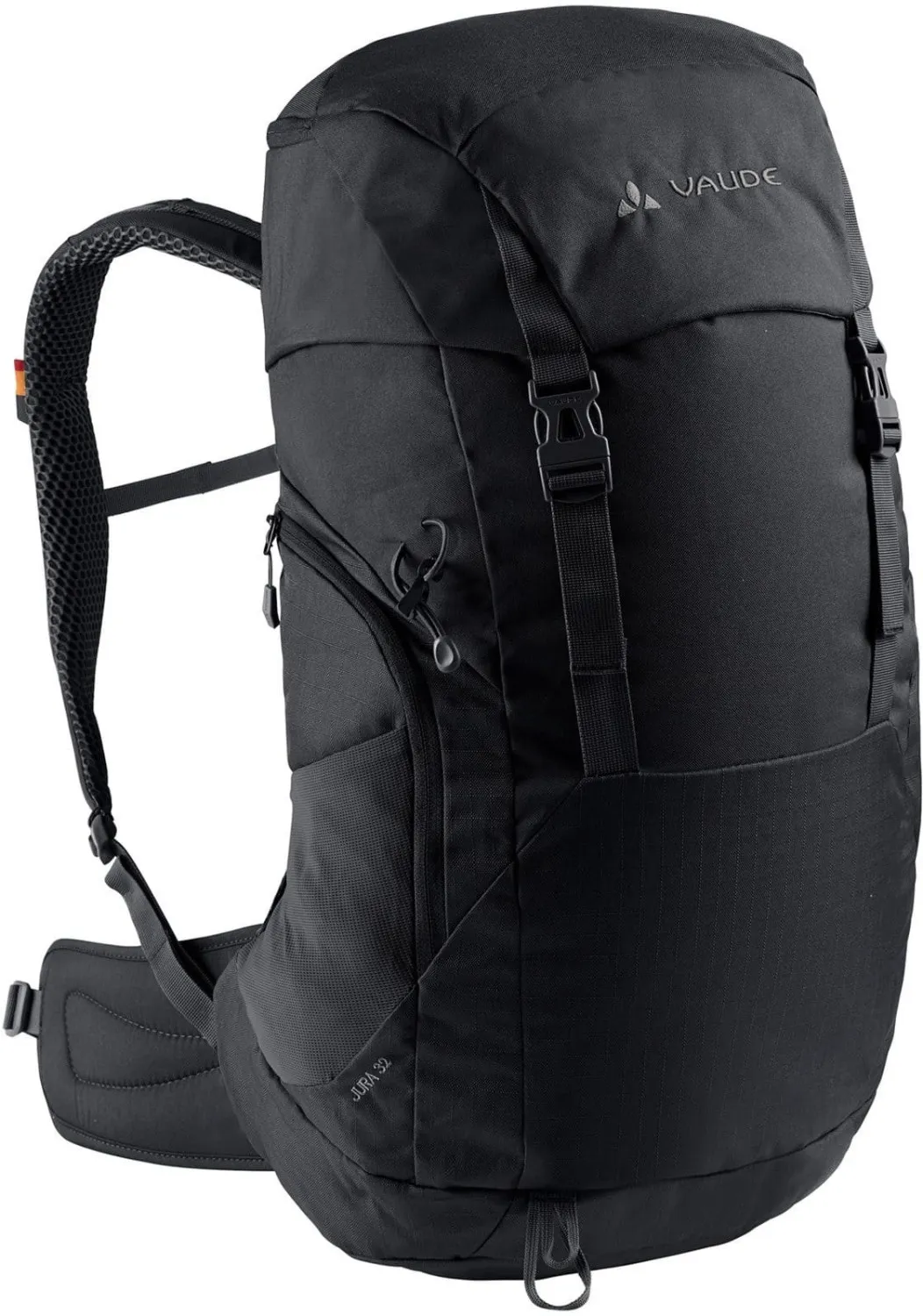 VAUDE Jura 32 – Wanderrucksack