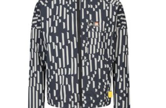 adidas-x-LEGO®-VIDIYO-Wind-RDY-Kinder-Jacke-GU4277-SportSpar