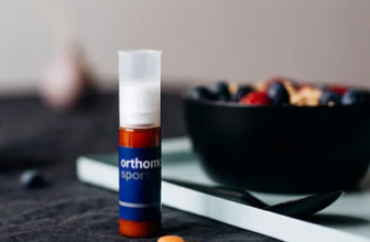 Orthomol-Sport-Produktprobe-Gratisprobe-kostenlos
