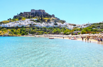 Rhodos-Pass-–-Facebook-Cover