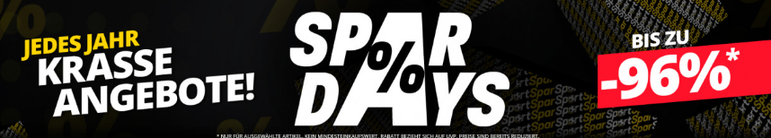 Spardays-Aktionen-Sportspar-01-22-2025 08 07 Pm
