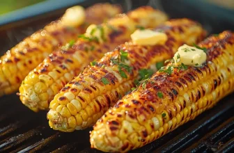 marktguru: 0,40 € Cashback auf Maiskolben 🌽