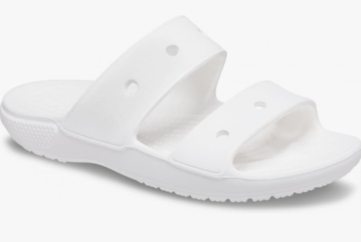 Crocs Unisex Classic Sandalen für 9,90€ inkl. Prime-Versand (statt 20,90€)