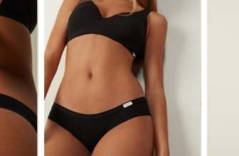 Intimissimi: Slip Promo - Kauf 4 zahl 3