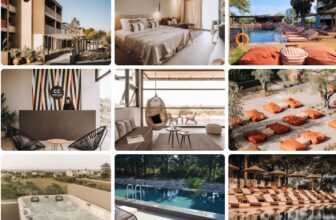 Cook-s-Club-Ialysos-Rhodes-–-Hotels-auf-Google