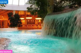 Westfalen-Therme-Ab-21-€-Bad-Lippspringe-Groupon