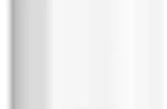 Apple Pencil (2. Generation) für 99€ inkl. Versand statt 149€