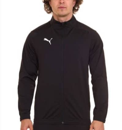 3er-Pack-PUMA-Liga-Sideline-Poly-Jacket-Herren-Sportjacke-mit-dryCELL-Trainings-Jacke-655946-03-Schwarz 3Er-Pack-Puma-Liga-Sideline-Poly-Jacket-Herren-Sportjacke-Mit-Drycell-Trainings-Jacke-655946-03-Schwarz