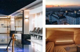 Althoff Grandhotel Schloss Bensberg