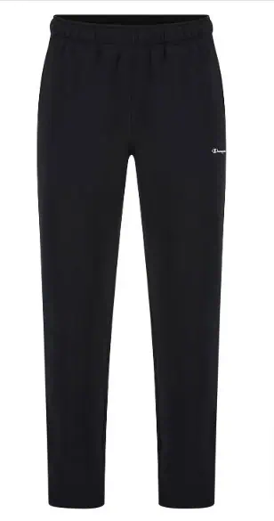 Champion Straight Herren Jogginghose (Gr. S bis XXL) ab 19,16 € inkl. Versand