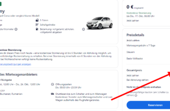 Details-zum-Mietwagen-Economy-von-SurPrice-Car-Rentals-zum-Gesamtpreis-von (1)