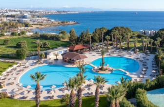 Kresten-Palace-Hotel-in-Kalithea-Rhodos-weloveholidays-01-14-2025 08 07 AM