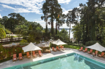 Precise-Resort-Bad-Saarow-Sale-27-