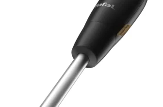 Tefal HB46E8 Eco Respect Stabmixer