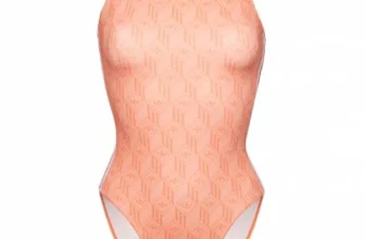 adidas Originals All Over Print Damen Body FM1066