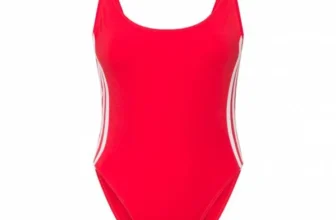 adidas Originals Damen Body FM2575
