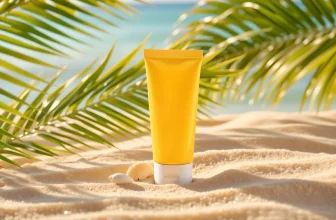 marktguru: 0,60 € Cashback auf Sonnencreme