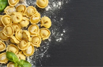 Marktguru: 0,50 € Cashback auf Tortellini
