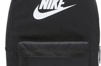 Nike Unisex Heritage Rucksack für 23,15 € inkl. Prime-Versand