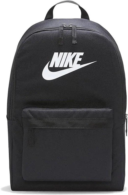 Nike Unisex Heritage Rucksack für 23,15 € inkl. Prime-Versand