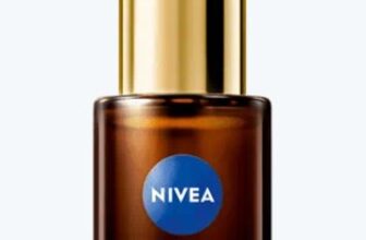 Q10-Anti-Falten-Experte-Dual-Action-Serum-NIVEA