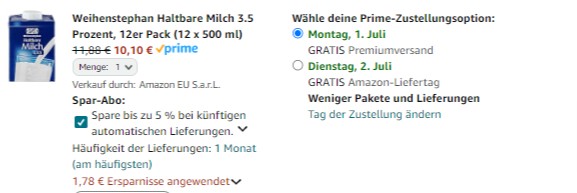 Bestellung-Aufgeben-Amazon-De-Bezahlvorgang