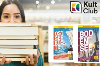 Exklusive-KultClub-Aktionen-für-Mitglieder-Thalia