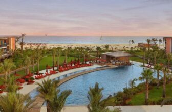 Pauschalreisen-2024-»-Hotel-inkl-Flug-im-Paket-buchen-TUI (1)