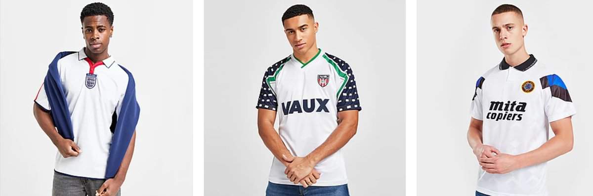 Score-Draw-Retro-Trikot-Jersey-Premier-League-JD-Sports-Deutschland Score-Draw-Retro-Trikot-Jersey-Premier-League-Jd-Sports-Deutschland