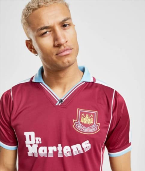 Score-Draw-West-Ham-United-2000-Home-Shirt-Herren-JD-Sports-Deutschland Score-Draw-West-Ham-United-2000-Home-Shirt-Herren-Jd-Sports-Deutschland