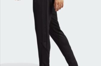 adidas-Tiro-23-League-Hose-Schwarz-adidas-Deutschland