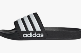 adidas-Unisex-Adilette-Shower-Slides-Core-Black-Cloud-White