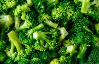 marktguru: 0,50 € Cashback auf Brokkoli