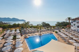 Hipotels-Cala-Bona-Club-in-Cala-Bona-Mallorca-weloveholidays