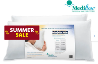 Mediflow-Das-Original-Wasserkissen-Doppelpack-LIDL