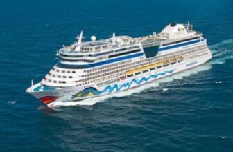 Nordland-Kreuzfahrt-mit-der-AIDAbella-der-Reederei-AIDA-Cruises-ab-dem-Hafen-Kiel-Deutschland-bis-Kiel-Deutschland-Reisenummer-97305