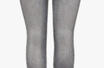 ONLY Female Skinny Jeans ONLPaola HW Skinny Fit Jeans für 15,89 € inkl. Prime-Versand (statt 31,99 €)